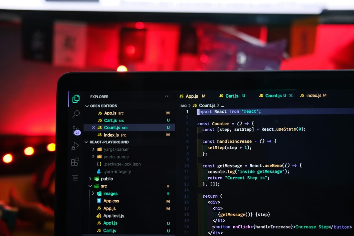 Building a Linux Workspace That Feels Like Home