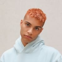 Ethan Brooks